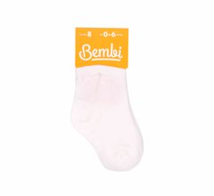 НК112 Набір шкарпеток простих шкарпетки прості, р.10 (6-12м) колір000 Неважливо, Неважливо, Неважлив