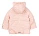 КТ304 Куртка плащівка, р. 98 колір300 Рожевий, Неважливо, Неважливо