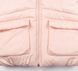 КТ304 Куртка плащівка, р.104 колір300 Рожевий, Неважливо, Неважливо