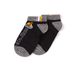НК138 Набір шкарпеток простих шкарпетки прості, р.14 (2-3р) колір000 Неважливо, Неважливо, Неважливо