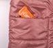 КТ305 Куртка плащівка, р.104 колірJ00 Ягідний, Неважливо, Неважливо