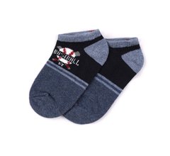 НК140 Набір шкарпеток простих шкарпетки прості, р.14 (2-3р) колір000 Неважливо, Неважливо, Неважливо