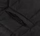КТ272 Куртка плащівка, р.158 колірY00 Чорний, Неважливо, Неважливо