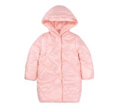 КТ306 Куртка плащівка, р.152 колір300 Рожевий, Неважливо, Неважливо
