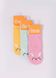 НК87 Набір шкарпеток простих шкарпетки прості, р.10 (6-12м) колір000 Неважливо, Неважливо, Неважливо