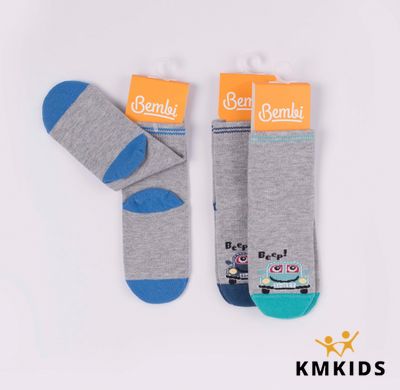 НК88 Набір шкарпеток простих шкарпетки прості, р.10 (6-12м) колір000 Неважливо, Неважливо, Неважливо
