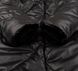 КТ306 Куртка плащівка, р.104 колірY00 Чорний, Неважливо, Неважливо