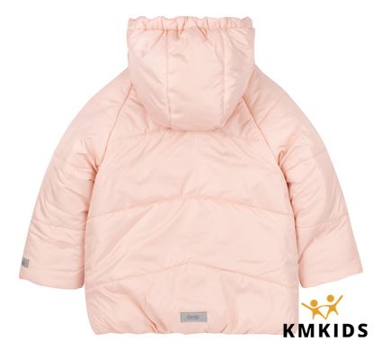 КТ304 Куртка плащівка, р. 92 колір300 Рожевий, Неважливо, Неважливо