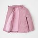 КТ258 Куртка плащівка, р. 74 колір300 Рожевий, Неважливо, Неважливо