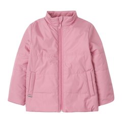 КТ258 Куртка плащівка, р. 80 колір300 Рожевий, Неважливо, Неважливо