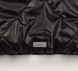КТ306 Куртка плащівка, р.110 колірY00 Чорний, Неважливо, Неважливо