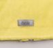 КТ300 Куртка плащівка, р.152 колірC00 Лимонний, Неважливо, Неважливо