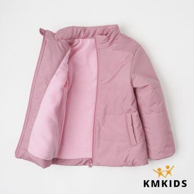 КТ258 Куртка плащівка, р. 86 колір300 Рожевий, Неважливо, Неважливо