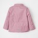 КТ258 Куртка плащівка, р. 86 колір300 Рожевий, Неважливо, Неважливо