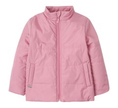 КТ258 Куртка плащівка, р. 92 колір300 Рожевий, Неважливо, Неважливо