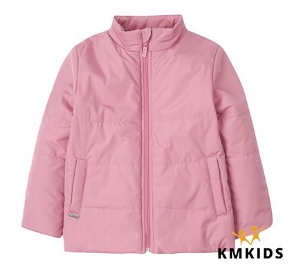 КТ258 Куртка плащівка, р. 92 колір300 Рожевий, Неважливо, Неважливо