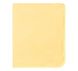 ПЕ12 Пелюшка махра, р.62*116 колір500 Жовтий, Неважливо, Неважливо