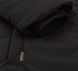 КТ262 Куртка плащівка, р. 92 колірY00 Чорний, Неважливо, Неважливо