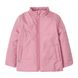 КТ258 Куртка плащівка, р. 98 колір300 Рожевий, Неважливо, Неважливо
