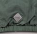 КТ299 Куртка плащівка, р.104 колірX00 Сірий, Неважливо, Неважливо