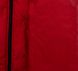 КТ243 Куртка плащівка, р.104 колірL00 Червоний, Неважливо, Неважливо