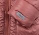 КТ305 Куртка плащівка, р.158 колірJ00 Ягідний, Неважливо, Неважливо