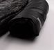 КТ305 Куртка плащівка, р.158 колірY00 Чорний, Неважливо, Неважливо