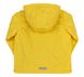 КТ243 Куртка плащівка, р.128 колір500 Жовтий, Неважливо, Неважливо