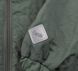 КТ299 Куртка плащівка, р. 80 колірX00 Сірий, Неважливо, Неважливо