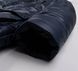 КТ309 Куртка плащівка, р.158 колір800 Синій, Неважливо, Неважливо