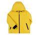 КТ243 Куртка плащівка, р.134 колір500 Жовтий, Неважливо, Неважливо
