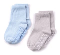 НК 149 Набір шкарпеток простих шкарпетки прості, р.12 (12-24м) колір000 неважливо, неважливо, неважл